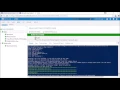 Java HOL Module 4 Running builds Unit Tests and Code Coverage