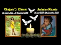 Download Lagu De Uitvaart van: Chagira Daviensa Klassie \u0026 Jechairo Klassie