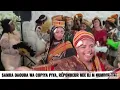 Download Lagu SAMRA DAOUDA WA COPEYA PIYA, RÉPONDEUR MIX DJ M NUMBER ONE