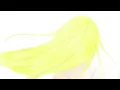 TVアニメ『サマータイムレンダ』ノンクレジット2ndエンディング映像 【♪りりあ。「失恋ソング沢山聴いて 泣いてばかりの私はもう。」】