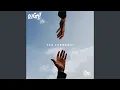 Download Lagu Tak Terhenti