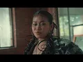 groundZERO, Tyler, Primera, ODP - TMA (Official Music Video) Starring Sara Joe and Dinorobong Tubo