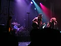 Ben Kweller - I Need You Back