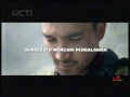 RCTI LA Lights 21 51 #Mencari Pengalaman