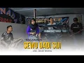 Download Lagu sewu dadi siji Novi Amanda cover tarling tengdung by Dewi Bisma