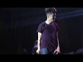 Download Lagu Sweet As Revenge - Hilang (Live at Hollow Fest 2014)