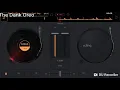 Flux Pavillion feat. Layna - Symphony (Dj - Johnnie remix)