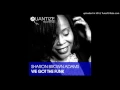 Download Lagu Sharon Brown Adams feat. Dj Spen - We Got The Funk