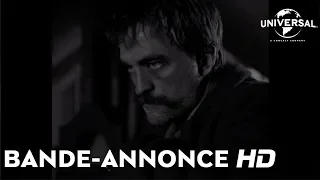 The Lighthouse - Bande Annonce [VOST]