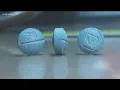 Deadly counterfeit painkiller pills being sold on San Diego streets