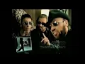 Download Lagu Bee Gees - This Is Where I Came In – TV Reclame (2001)