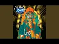 Download Lagu Jaiva