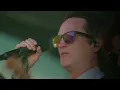 Stone Temple Pilots - Wicked Garden (07/23/2022) at Atlantis Concert for Earth