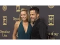Arianne Zucker Shawn Christian Red Carpet Style at Days of Our Lives 50 Anniversary Party
