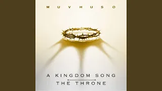 hymns medley murena vho luga live 