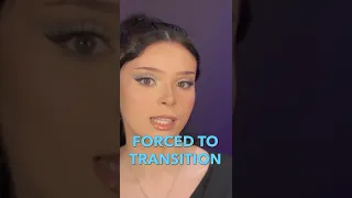 Megan Fox FORCED Her SONS To Be Transgender