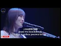 Download Lagu Pesawat kertas 365 hari  - versi aslinya - Sayaka Yamamoto@gudangmusic3261