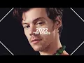 top songs of 2022