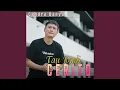 Download Lagu Tau Dadi Cerito