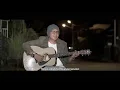 CINTA HITAM - MEGGI Z (COVER BY DECKY RYAN)