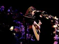 Rachael Yamagata - Duet (Live)