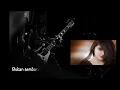 Download Lagu 🟢🎤JANDA SABAHAN# Lagu HITS Terbaru 2018-2019 ( full song with lyrics)