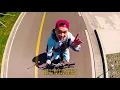 [韓繁中字] Paloalto - ENERGY MV