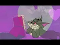 Download Lagu silk sonic - after last night (slowed + reverb)