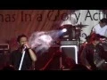 Download Lagu Supernova - Aku Yang Akan Pergi Live