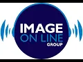 Silvertop Taxis Jingle - THE MAKING OF BY IMAGE ON LINE