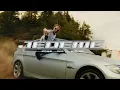 Download Lagu Prucca - JEDEME (Official Music Video)