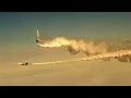 Download Lagu Masters of the Skies | Russian Air Force