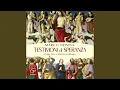 Download Lagu Cristo nostra speranza