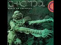 Chac Mool - Bienvenidos Al Fin Del Mundo