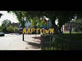 Naptown Annapolis