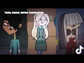 Total drama TikTok edit compilation