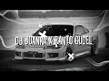 Download Lagu DJ JOANNA X RANTO GUDEL VIRAL TIKTOK
