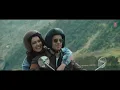 YODHA: Zindagi Tere Naam (Soul Version) (Lyrics) Sidharth Malhotra,Raashii Khanna | Vishal Mishra