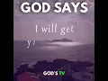 Download Lagu Jesus is asking you to Choose Between God and Devil #42I Gods Message Today I God Says Today #shorts