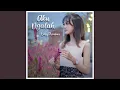 Download Lagu golek liyane