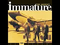 Download Lagu Immature - Extra, Extra (feat. Keith Sweat) (slowed + reverb)