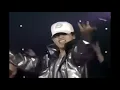 [kpop] 유승준(Yoo Seung Jun) - 열정(Passion)  (1999)