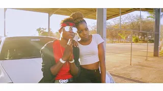 Download Rdk the Blessedkid, Macky 2 - My Oxygen (Official Music Video - Starring Isaiah) MP3