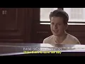 Charlie Puth   One Call Away Lyrics   Español Video Official