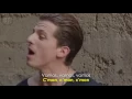 Download Lagu Charlie Puth   One Call Away Lyrics   Español Video Official