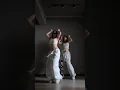 Download Lagu X (Remix) (Nicky Jam, J Balvin) #dance cover