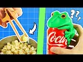 3D Printed LIFE HACKS
