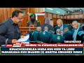 Download Lagu KINACHOENDELEA MUDA HUU KESI YA LISSU MAHAKAMA KUU SHAHIDI(POLISI) WA PILI(2) ANATOA USHAHIDI WAKE