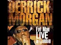 Blazing Fire (Live)
