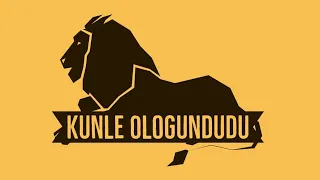 ilu onosa ibeju lekki part 1